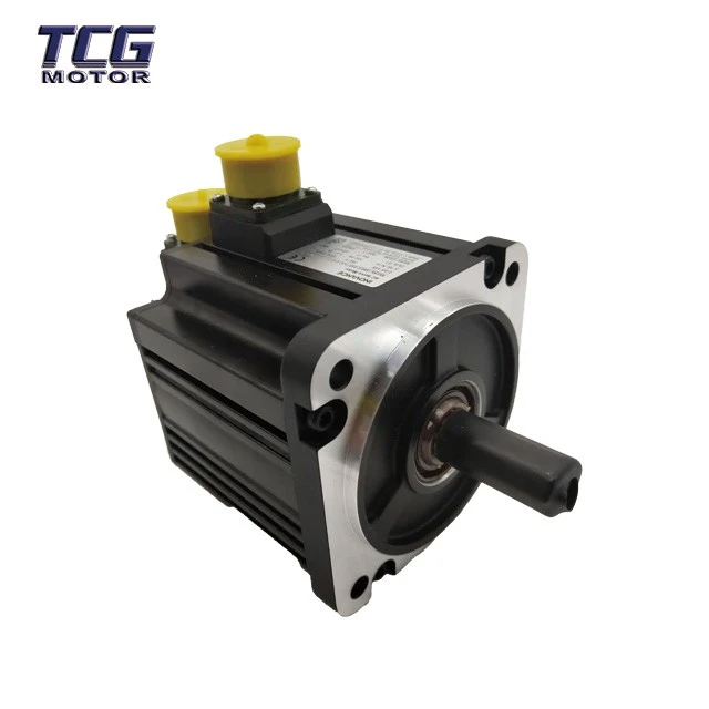 220v servo motor