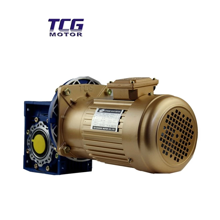 3RPM AC GEAR MOTOR best