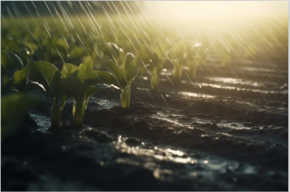 product-930-618 product-930-618