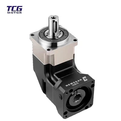 Хеликални планетарни мењач